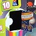 WOW Toys Special Day Countdown Calendar