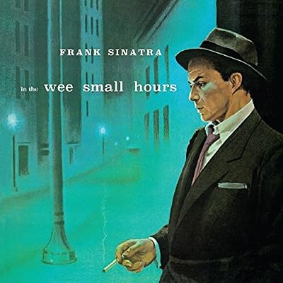 ESSENTIAL JAZZ CLASSICS In the Wee Small Hours