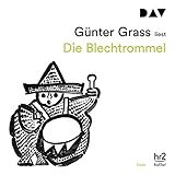Image de Die Blechtrommel