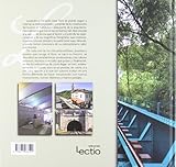 Image de Cataluña: 50 elementos de arquitectura e ingeniería ferroviarias