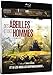 des Abeilles et des Hommes [Blu-Ray]