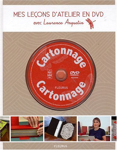 <a href="/node/21732">Cartonnage</a>