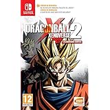 Dragon Ball: Xenoverse 2 (Code In A Box)
