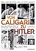 Von Caligari zu Hitler