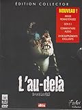 L'Au-delà - Édition Collector