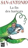 La Fin des haricots