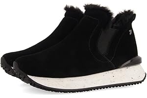 GIOSEPPO Gondale, Scarpe da Ginnastica Donna