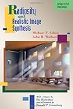 Image de Radiosity and Realistic Image Synthesis