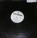 act a fool 12 - Ludacris