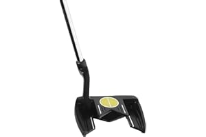 Slazenger Kids Ikon Putter