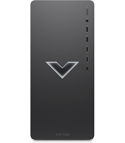 HP Elite Slice G1 Mini Desktop 1RX55PA (Core i5 6600T / 8GB DDR4