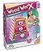 Price comparison product image Colorific Wood Worx Jewellery Box