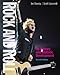 Produktbild Rock and Roll: Its History and Stylistic Development