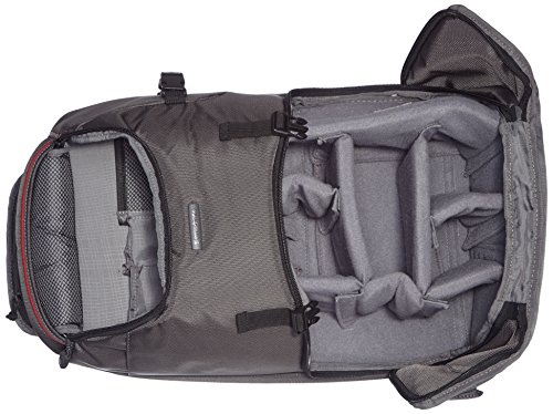 Samsonite Foto-Rucksack B-Lite Fresh M - 2