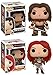 Produktbild Funko POP! Conan The Barbarian + Red Sonja - Stylized Vinyl Figure Set NEW