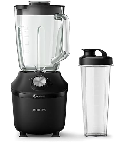 Mixer Blender Vitamix Explorian E520 Blender Professionnel