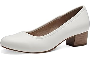 Jana Pumps 8-22360-42 H-Weite