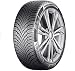 Produktbild CONTINENTAL WinterContact TS 860   - 195/65/15 091T - C/B/72dB - Winterreifen (PKW)