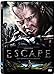 Escape [DVD]