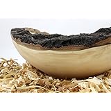 Naturrandschale einheimische Linde