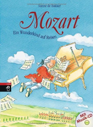 Download Mozart, ein Wunderkind auf Reisen Download Mozart, ein Wunderkind auf Reisen
