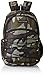 Tommy Hilfiger Gypsy 20.25 Ltrs Green Laptop Backpack (TH/BIKCL06GYP) RS.1959.00