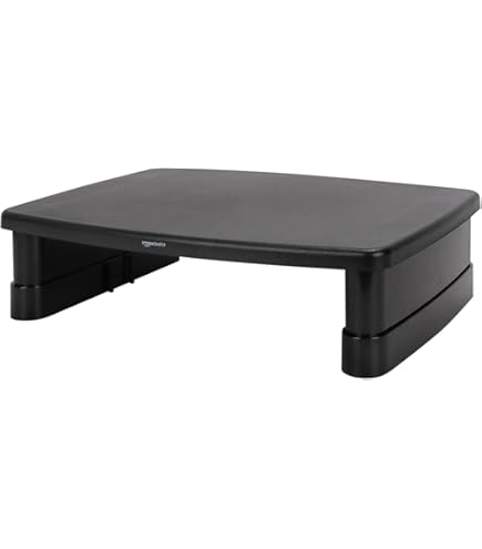 5 Paia Guanti Sicurezza 5 Paia Di Guanti Da Lavoro Honeywell Workeasy In PU, Neri, Taglie Dalla 6 Alla 11, Protezione Mani Rolleiflex Wide - Foto 6