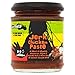 Produktbild Levi Roots Jerk Chicken Paste 175g
