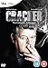 Cracker - Complete Collection [DVD]