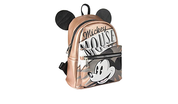 best mini diaper bolsa