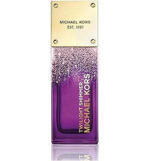 michael kors perfume midnight shimmer 30ml