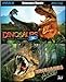 IMAX Dinos Double Feature [Blu-ray] [Import anglais]