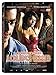 Canciones De Amor En Lolita's Club [DVD]