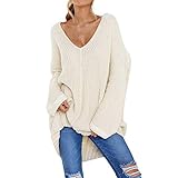 ❤acolchada capa trench y ofertas entallado chaqueta borrego largo roja dama cortos ante negra tres cuartos burdeos con capucha mostaza negros elegantes rojos claro recto jaspeado trencas verdes cuadros estilo prendas rosas amarillo clasicos baratos guateados ligero masculinos vaquero originales ver guateado en oferta juveniles caqui nueva temporada crudo trenka grises señoritas acolchados venta celeste vestidos blancos blanca sra cinturon primavera