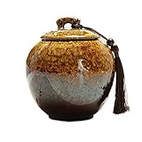 Urnen Fur Zu Hause Jetzt Gunstig Online Kaufen