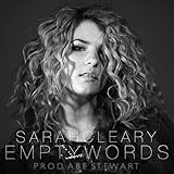 Empty Words