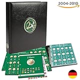 euro 2008 song intro 🍀 2 EURO MÜNZEN AUF EINEM BLICK: In diesem Münzsammelalbum kannst Du ohne Sorgen deine 2 Euromünzen von 2004-2010 aufbewahren.