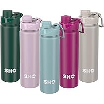 51e8CtVgFTL._AC_UL210_SR210,