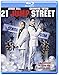 21 Jump Street [Blu-ray]