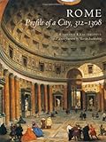 Rome: Profile of a City, 312-1308 by 