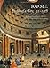 Rome: Profile of a City, 312-1308 by 