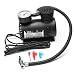 Produktbild GOZAR Portable Mini Luftkompressor Fahrzeug Elektrische Reifenpumpe 12V 300 PSI