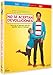No se aceptan devoluciones [Blu-ray]