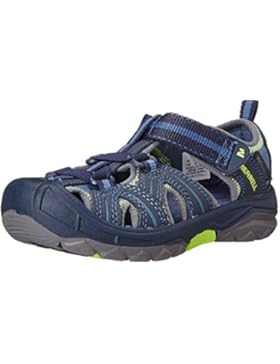 Merrell HYDRO HIKER Unisex-Kinde