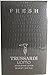 Produktbild Trussardi Fresh Uomo 50 ml After Shave Lotion