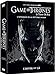 Game of Thrones (Le Trône de Fer) - Saison 7 [Reino Unido] [DVD]