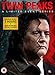 Twin Peaks: A Limited Event Series [DVD]