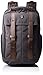 Produktbild Victorinox Corbusier Rucksack, Polyester, Braun, Grau, Uniform, 35,6 cm (14 Zoll), Reißverschluss, 330 mm