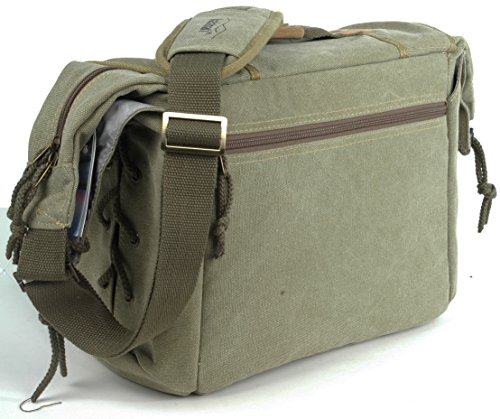 Imagen 3 de Kalahari 95100019