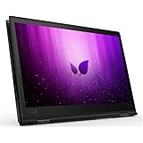 Lenovo ThinkPad X1 Yoga 2, Intel i7 2 x 2.8 GHz Prozessor, 16 GB Arbeitsspeicher, 512 GB SSD, 14.1 Zoll Touchscreen Display, 